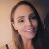 hillary_leach
